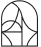 logo Flatbook - Gdańsk, Sopot, Gdynia
