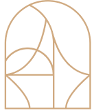 logo Flatbook - Gdańsk, Sopot, Gdynia